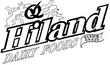 HILAND.jpg