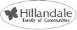 HILLAND.jpg