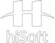 HISOFT1.jpg