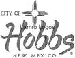 HOBBS1.jpg