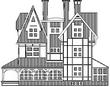 HOME2.jpg