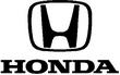 HONDA2.jpg