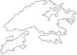HONGKONG.jpg