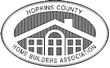 HOPKNS.jpg