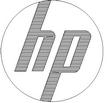 HP1B.jpg