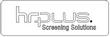 HRPLUS.jpg
