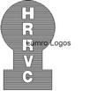HRRVC.jpg