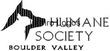 HSBV.jpg
