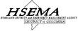 HSEMA.jpg