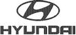 HYUNDA.jpg
