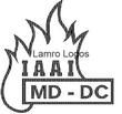 IAAIM3.jpg