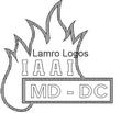 IAAIMD.jpg