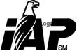 IAP2.jpg