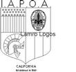 IAPOA.jpg