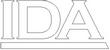 IDA1.jpg