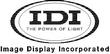 IDI2.jpg