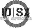 IDSX.jpg