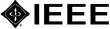 IEEE.jpg
