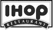 IHOP.jpg