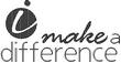 IMAKE.jpg