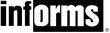 INFORM.jpg
