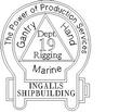 INGALLS.jpg