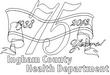 INGHAM.jpg