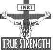 INRI.jpg
