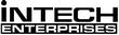 INTECH.jpg