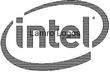 INTEL.jpg