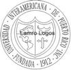 INTERA.jpg