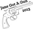JANEGUN2.jpg
