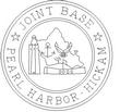 JBPHH.jpg