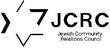 JCRC.jpg