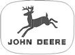 JD6.jpg