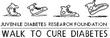 JDRF.jpg