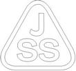 JERSEY1.jpg