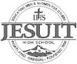 JESUIT.jpg