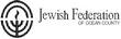 JEWISH.jpg
