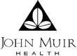 JOHNMR.jpg