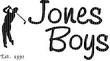 JONSBY.jpg