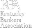 KBA.jpg