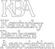 KBA2.jpg
