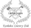 KCC.jpg