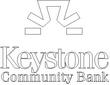 KEYSSS1.jpg