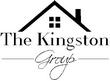 KINGST.jpg