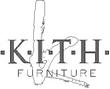 KITH.jpg