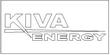 KIVA2.jpg