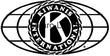 KIWANS.jpg