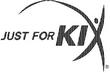 KIX.jpg